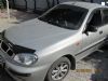 ������� Daewoo Lanos SX