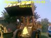   Komatsu JH60  2.5 