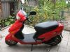  Moto Guzzi 