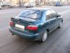  Daewoo Lanos