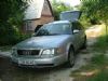 ������� Audi S6 Avant