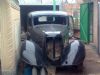 ������� Dodge D6