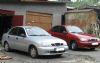 ������� Daewoo Lanos