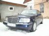 ������� Mercedes-Benz E-�����