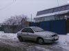 ������� Daewoo Lanos