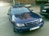  Opel Omega