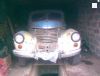 ������� Opel �������