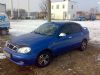 ������� Daewoo Lanos