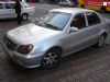 Продажа Geely CK