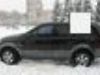 Продажа Kia Sorento Disel