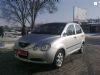 Продажа Chery Jaggi