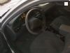 ������� Daewoo Lanos