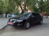 Продажа Volkswagen Passat B6