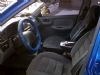 ������� Daewoo Lanos
