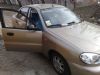 ������� Daewoo Lanos