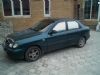 ������� Daewoo Lanos