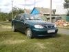 ������� Daewoo Lanos