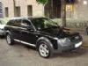 ������� Audi Allroad