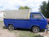 ������� Volkswagen Transporter