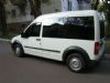 ������� Ford Connect TDCI
