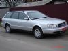������� Audi A6 Avant