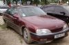 Продажа Opel Omega