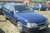  Opel Omega
