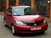 ������� Mitsubishi Lancer