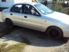 ������� Daewoo Lanos