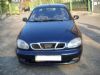 ������� Daewoo Lanos