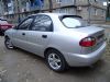 ������� Daewoo Lanos