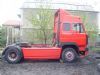  Liaz 1833  