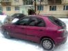  Daewoo Lanos