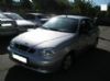 ������� Daewoo Lanos