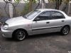 ������� Daewoo Lanos SE