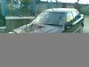 ������� Mercedes-Benz E-Class W124
