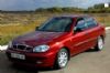 ������� Daewoo Lanos SX 1.6