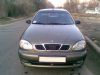  Daewoo Lanos