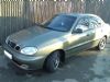  Daewoo Lanos