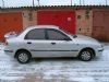 Продажа Daewoo Sens