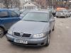  Opel Omega
