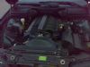 ���� #3 BMW 5 Series  / ��� 5 ����� 