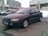 Opel Omega 2.5 . 5 .