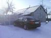 ���� #2 BMW 3 Series 328i / ��� 3 ����� 328i