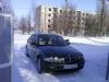 ���� #3 BMW 3 Series 328i / ��� 3 ����� 328i