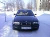 ���� #4 BMW 3 Series 328i / ��� 3 ����� 328i