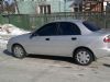 ������� Daewoo Lanos SX