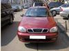 ������� Daewoo Lanos