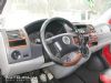  Volkswagen Transporter T 5 .