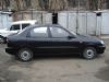  Daewoo Lanos
